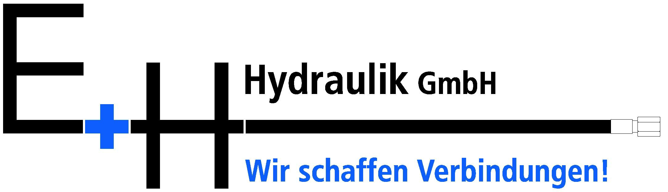 eh-hydraulik